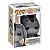 Funko Pop! Disney Ursinho Pooh Winnie The Pooh Eeyore 254 - Imagem 3
