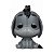Funko Pop! Disney Ursinho Pooh Winnie The Pooh Eeyore 254 - Imagem 2