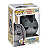 Funko Pop! Disney Ursinho Pooh Winnie The Pooh Eeyore 254 - Imagem 3