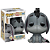 Funko Pop! Disney Ursinho Pooh Winnie The Pooh Eeyore 254 - Imagem 1
