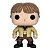 Funko Pop! Television Star Wars Luke Skywalker Ceremony 90 Exclusivo - Imagem 2