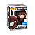 Funko Pop! Marvel X-Men Magneto 488 Exclusivo - Imagem 3