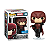 Funko Pop! Marvel X-Men Magneto 488 Exclusivo - Imagem 1