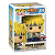 Funko Pop! Animation Naruto Shippuden Minato Namikaze 935 Exclusivo - Imagem 3
