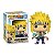 Funko Pop! Animation Naruto Shippuden Minato Namikaze 935 Exclusivo - Imagem 1
