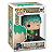 Funko Pop! Animation One Piece Roronoa Zoro 327 - Imagem 3