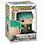 Funko Pop! Animation One Piece Roronoa Zoro 327 - Imagem 3
