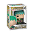 Funko Pop! Animation One Piece Roronoa Zoro 327 - Imagem 3