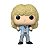 Funko Pop! Rocks Def Leppard Joe Elliott 147 - Imagem 2