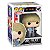 Funko Pop! Rocks Def Leppard Joe Elliott 147 - Imagem 3