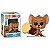 Funko Pop! Filme Tom & Jerry O Filme Jerry 1097 - Imagem 1