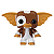 Funko Pop! Filme Gremlins Gizmo 04 - Imagem 2