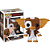 Funko Pop! Filme Gremlins Gizmo 04 - Imagem 1