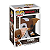 Funko Pop! Filme Gremlins Gizmo 04 - Imagem 3