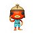 Funko Pop! Games Fortnite Fishstick 568 Exclusivo - Imagem 2