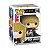 Funko Pop! Rocks Def Leppard Rick Savage 148 - Imagem 3