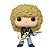Funko Pop! Rocks Def Leppard Rick Savage 148 - Imagem 2