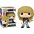 Funko Pop! Rocks Def Leppard Rick Savage 148 - Imagem 1