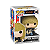 Funko Pop! Rocks Def Leppard Rick Savage 148 - Imagem 3