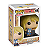 Funko Pop! Animation Fairy Tail Lucy 68 - Imagem 3