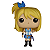 Funko Pop! Animation Fairy Tail Lucy 68 - Imagem 2