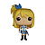Funko Pop! Animation Fairy Tail Lucy 68 - Imagem 2