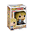 Funko Pop! Animation Fairy Tail Lucy 68 - Imagem 3