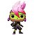 Funko Pop! Games Overwatch Sombra 625 Exclusivo Glow - Imagem 2