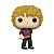 Funko Pop! Rocks Def Leppard Rick Allen 149 - Imagem 2