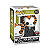 Funko Pop! Disney O Estranho Mundo de Jack Skellington 717 Exclusivo - Imagem 3