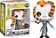 Funko Pop! Disney O Estranho Mundo de Jack Skellington 717 Exclusivo - Imagem 1