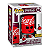 Funko Pop! Icons Cola Cola Cherry Coca Cola Can 88 Exclusivo - Imagem 3