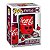 Funko Pop! Icons Cola Cola Cherry Coca Cola Can 88 Exclusivo - Imagem 3