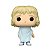Funko Pop! Filme Dumb And Dumber / Debi e Lóide Harry Dunne Getting a Haircut 1042 - Imagem 2