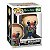 Funko Pop! Animation Rick And Morty Morty With Glorzo 954 - Imagem 3