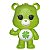 Funko Pop! Ursinhos Carinhosos Care Bears Good Luck Bear 355 Exclusivo Chase - Imagem 2