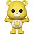 Funko Pop! Ursinhos Carinhosos Care Bears Funshine Bear 356 Exclusivo Glow Chase - Imagem 2