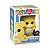 Funko Pop! Animation Ursinhos Carinhosos Funshine Bear 356 Exclusivo Glow Chase - Imagem 3