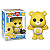 Funko Pop! Animation Ursinhos Carinhosos Funshine Bear 356 Exclusivo Glow Chase - Imagem 1