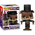 Funko Pop! Television Creepshow Scarecrow 1023 - Imagem 1