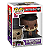 Funko Pop! Television Creepshow Scarecrow 1023 - Imagem 3