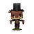 Funko Pop! Television Creepshow Scarecrow 1023 - Imagem 2