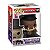Funko Pop! Television Creepshow Scarecrow 1023 - Imagem 3