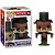 Funko Pop! Television Creepshow Scarecrow 1023 - Imagem 1