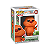 Funko Pop! Books Wheedle On The Needle 26 Exclusivo - Imagem 3