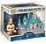 Funko Pop! Disney Sleeping Beauty Castle And Mickey 21 - Imagem 1