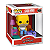 Funko Pop! Television Os Simpsons Couch Homer 909 - Imagem 1