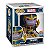 Funko Pop! Marvel Thanos 556 Exclusivo - Imagem 3