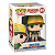 Funko Pop! Television Stranger Things Dustin 804 - Imagem 3