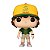 Funko Pop! Television Stranger Things Dustin 804 - Imagem 2